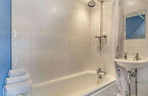 2 Bed in Norwich oc-86430 - Photo 15