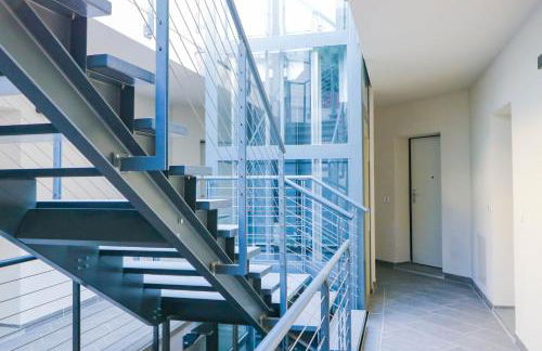 H11 [Luxury 17A] Porto - Piscina - Jacuzzi - Foto 32