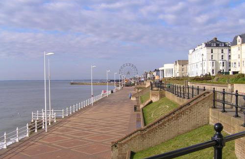 2 Beach House - Foto 14