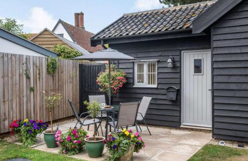 1 Bed in Stowmarket oc-85401 - Foto 4