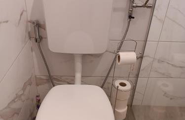 Apartments Solta - Foto 24