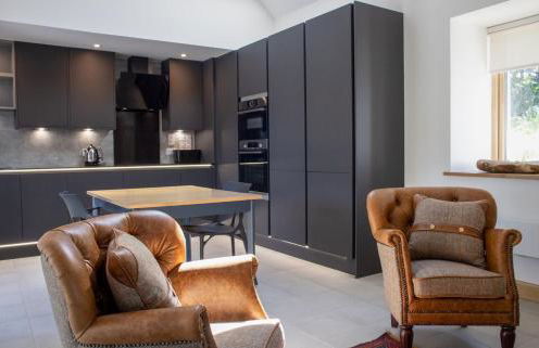 Finnan's Byre - Foto 12