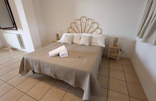 Agriturismo Pietragrande - Photo 8