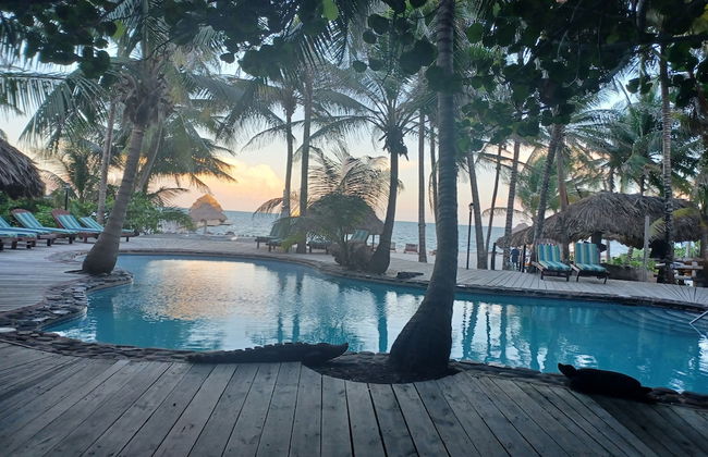 Xanadu Island Resort - Foto 39