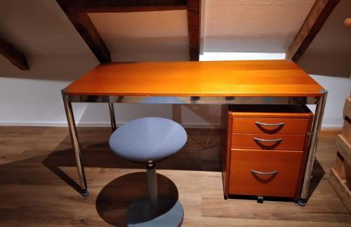 Heiligenbergblick - Foto 37