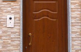 Carpe Diem Casa Vacanze - Photo 15