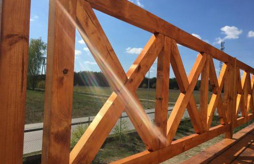 Józwówka Swornegacie - Foto 29