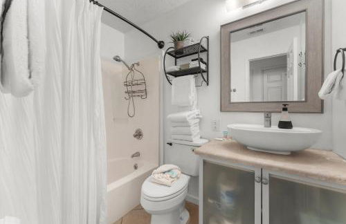 Sunset Haus - Foto 20