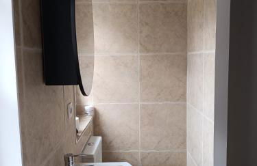 Charmant T2 au calme - Photo 9