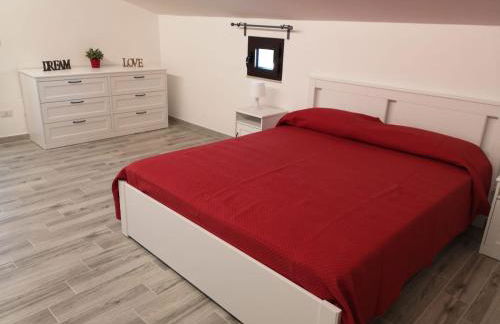 Villa Engi - Photo 8