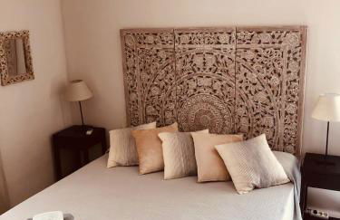 Villa Mangata - Photo 46