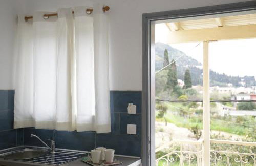 Gardelis Gardens - Foto 24