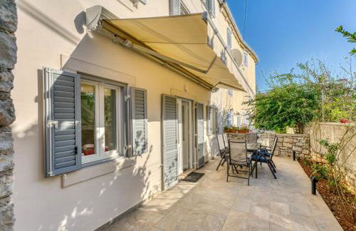 Holiday Home Tanja by Interhome - Foto 26