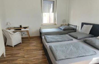 Privileg - NewTime - Foto 13