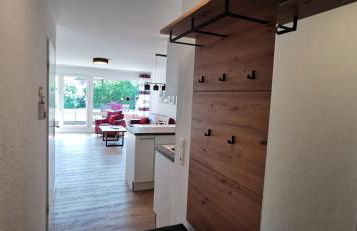 Achtern Diek - Foto 9