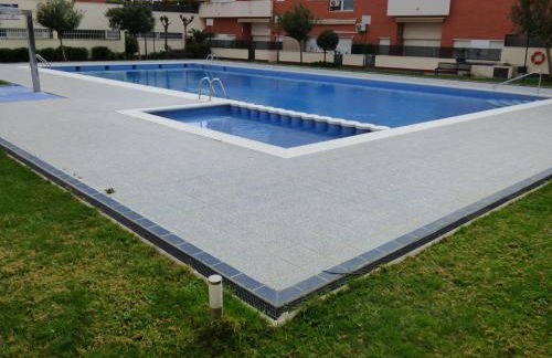 NEXTHOME Beach & Pool - Foto 16