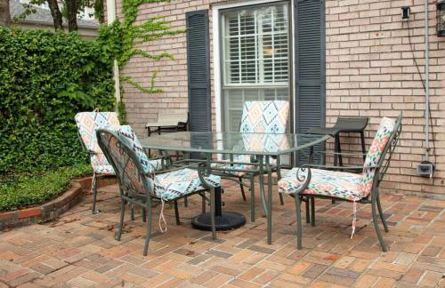 The Regal Courtyard Retreat 5 Min to ASU - Foto 51