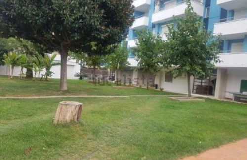 Blanes with a lot of love - Foto 26