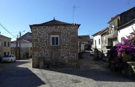 House Diogo - Foto 1