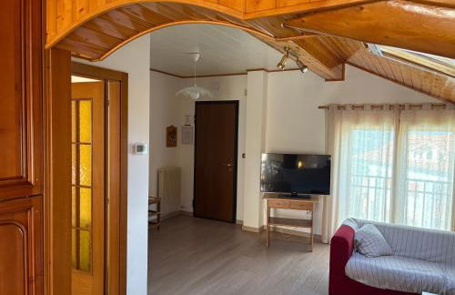 Appartamento Maurizio - Foto 15