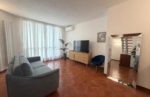 Ma Maison 3 - Foto 19
