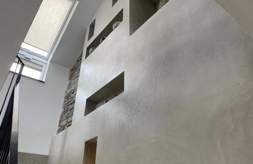 The Mill Cottage - Foto 8