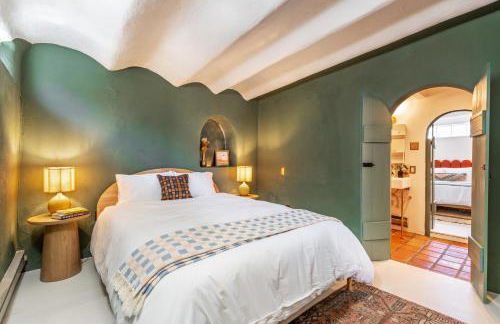 Unbeatable Location -Cozy and Adorable- Super Walkable - Foto 10