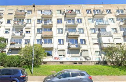 Pl Orląt Lwowskich 7 by Homeprime - Foto 11