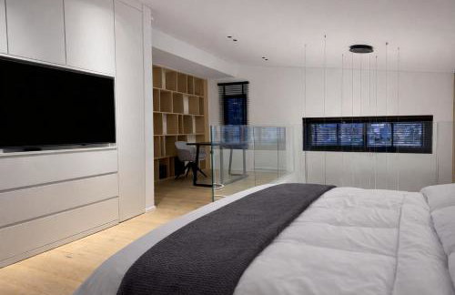 Kalvokoresi 16 I Premium Apartments - Foto 62