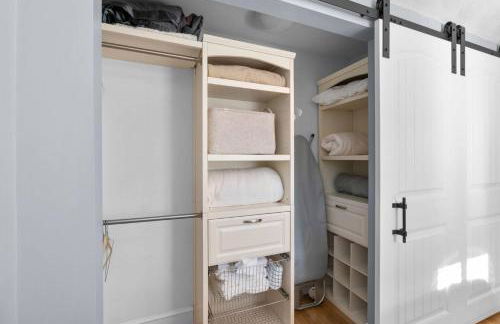 6 Ostable Rd, Harwich - Foto 30