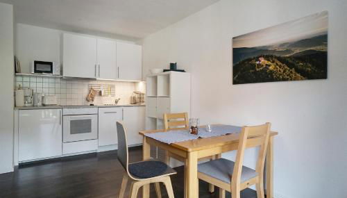 Hörnleberg - Stubenhof, Black Forest - Foto 2