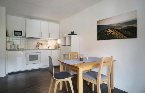 Hörnleberg - Stubenhof, Black Forest - Foto 2