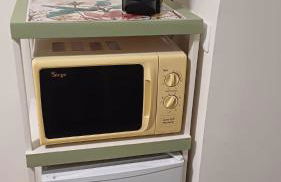 La Casa nel Parco - Foto 19