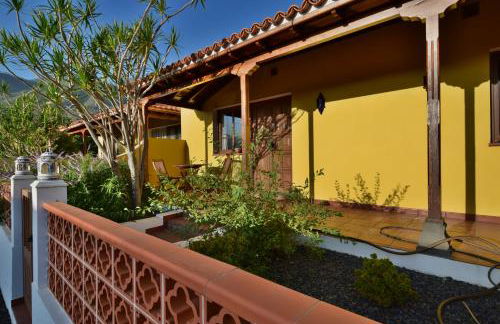 Casas Rurales Tola - Foto 6