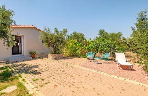 Cottage in Nature - Foto 5