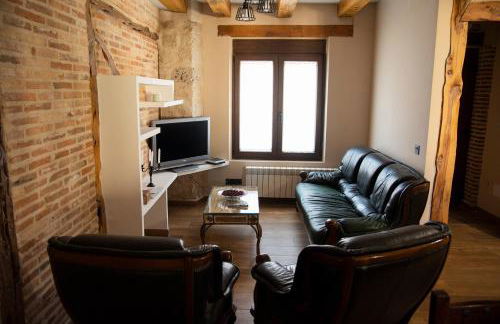 Casa Rural Zacarías - Foto 19