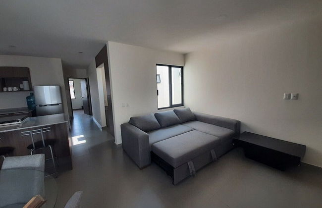 Av. Plan de San Luis 1175 - Foto 16