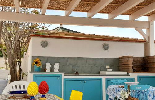 La Villa di Eracle - Foto 16