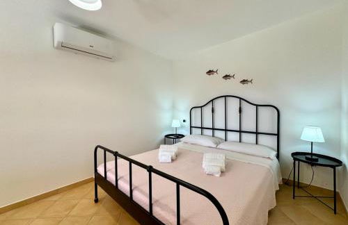 Cronta Apartments - Photo 31