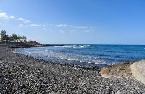 La Casa de Arriba Arucas by VillaGranCanaria - Foto 50