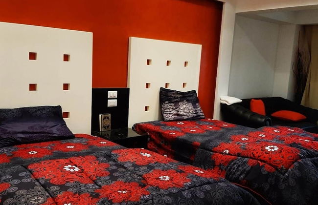 Duplex villa Blumar Dom - Foto 3