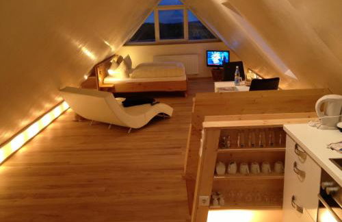 Urlaubsreiterhof Trunk - Foto 56