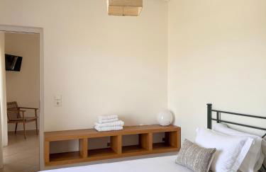 Apolonio Pefki Evia - Foto 23