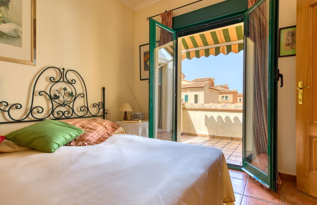 Jardines del Mar - Photo 5