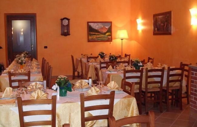 Agriturismo Isorella - Foto 20