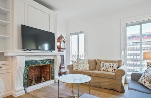 The Corner Apartments by Aspasios - Foto 50