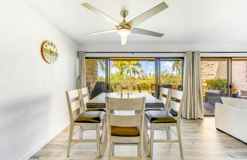 Newly Renovated Condo with SUP Paddle Boards and Golf Clubs Included - Foto 27