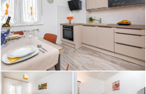 Apartment Vivid - Photo 2