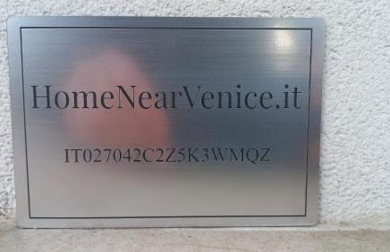 Elegant apartment and free car parking - Quite area - Foto 2