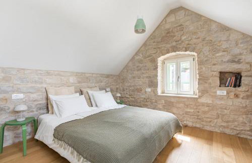 Casa Cava - Photo 10